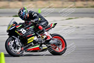 media/Mar-10-2024-TrackXperience (Sun) [[cef06d0f9a]]/Group 3/Session 4 (Turn 14)/